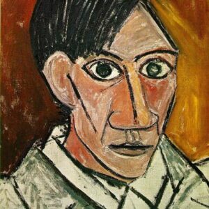 What Art Movement Are You? Quiz Precise and structured
