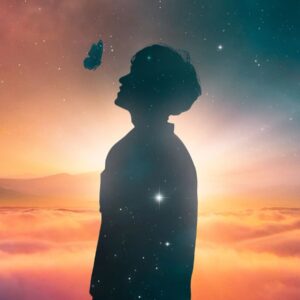 Male Archetype Quiz Your gut instinct and sense of justice
