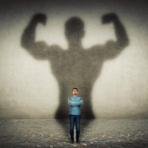 Are You A God, A Titan, A Demigod, Or A Mortal? Quiz Raw strength
