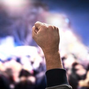 Male Archetype Quiz Stand up for what you believe in, even if it\'s unpopular