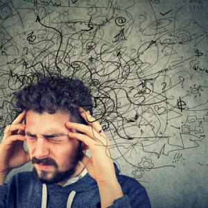 Me Time Quiz I don\'t handle it well