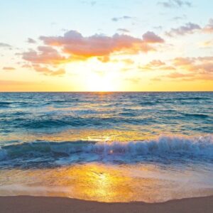 Are You A Mermaid, A Fairy, A Vampire, Or A Witch? Quiz Beach