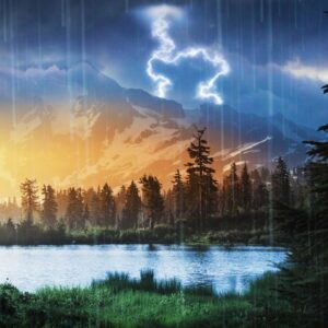 Ology Vocabulary Quiz Weather
