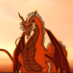 Avatar The Last Airbender Quiz Dragon