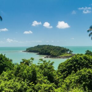 Countries That Changed Their Names Quiz French Guiana