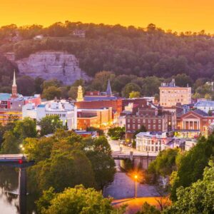 Volcano Trivia Quiz Kentucky