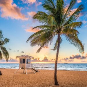 Are These Places In The US Or The UK Quiz United States