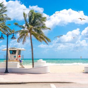 F In Geography Quiz Fort Lauderdale