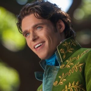 Guess The Disney Movie Titles Quiz Prince