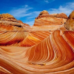 Mercury Quiz Wind erosion
