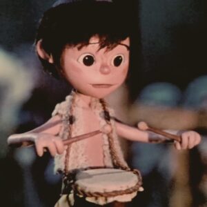 24 Quiz Questions & Answers From Oompa-Loompas To Waterfalls Little Drummer Boy