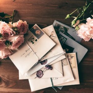 Guess The Book Titles Quiz Letter