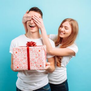 Leap Year Trivia Questions And Answers Quiz Give gifts