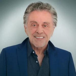 Love Songs Trivia Quiz Frankie Valli