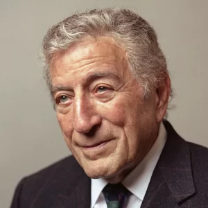 Love Songs Trivia Quiz Tony Bennett