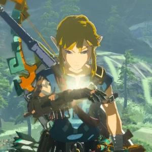 Heart Trivia Questions And Answers Quiz The Legend of Zelda