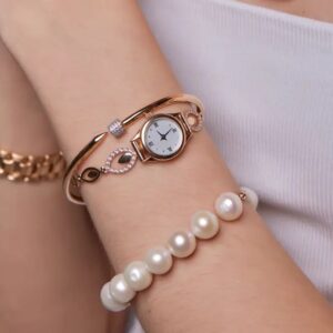 Fun Activities Quiz Jewelry making