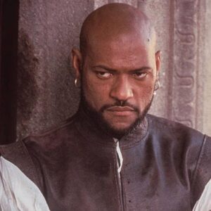 Dreams Trivia Questions And Answers Quiz Othello