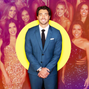 Rose Trivia Questions And Answers The Bachelor