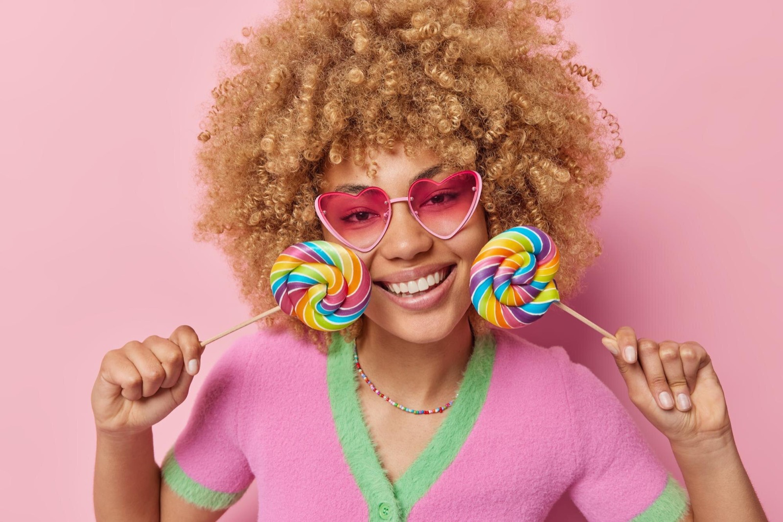 You Got 20 Out Of 24 The Ultimate Rainbow Trivia Quiz Take Our 