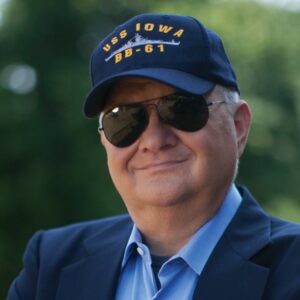 Rainbow Trivia Quiz Tom Clancy