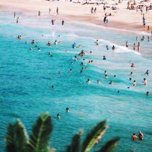 This Calming Quiz Will Tell You What You Need To Hear RN Summer