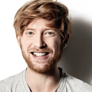 20 Trivia Questions & Answers From Games To Greek Myths Quiz Domhnall Gleeson