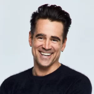 20 Trivia Questions & Answers From Games To Greek Myths Quiz Colin Farrell