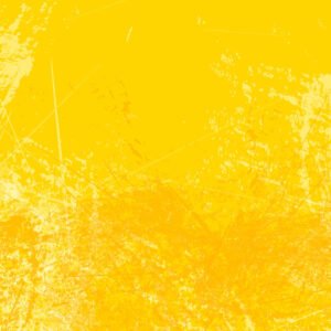 Cosmos Persona Quiz Yellow