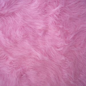 Pink Or Purple Language Quiz Pink