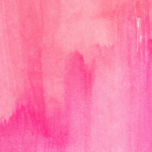 Pink Or Purple Language Quiz Pink