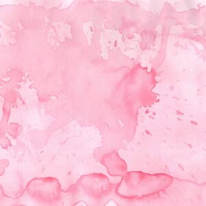Pink Or Purple Language Quiz Pink