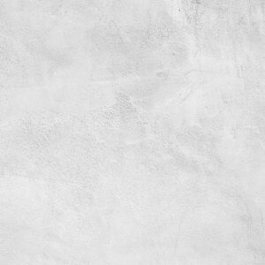 Dreams Trivia Questions And Answers Quiz White