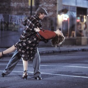 Romantic Movie Quotes Quiz The Notebook