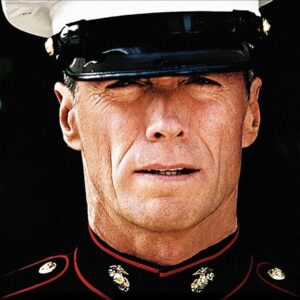 Romantic Movie Quotes Quiz Heartbreak Ridge