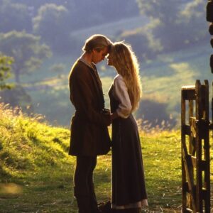 Romantic Movie Quotes Quiz The Princess Bride