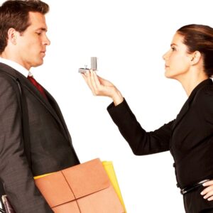 Romantic Movie Quotes Quiz The Proposal