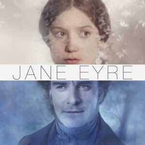 Romantic Movie Quotes Quiz Jane Eyre