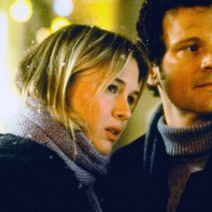 Romantic Movie Quotes Quiz Bridget Jones\'s Diary