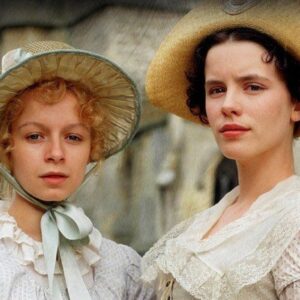 Romantic Movie Quotes Quiz Emma