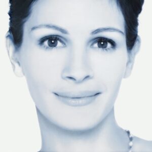Romantic Movie Quotes Quiz Notting Hill