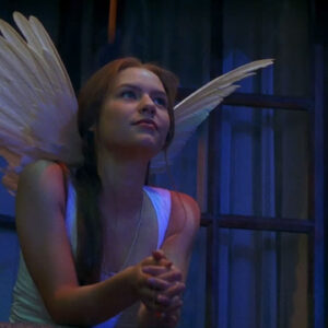 Romantic Movie Quotes Quiz Romeo + Juliet