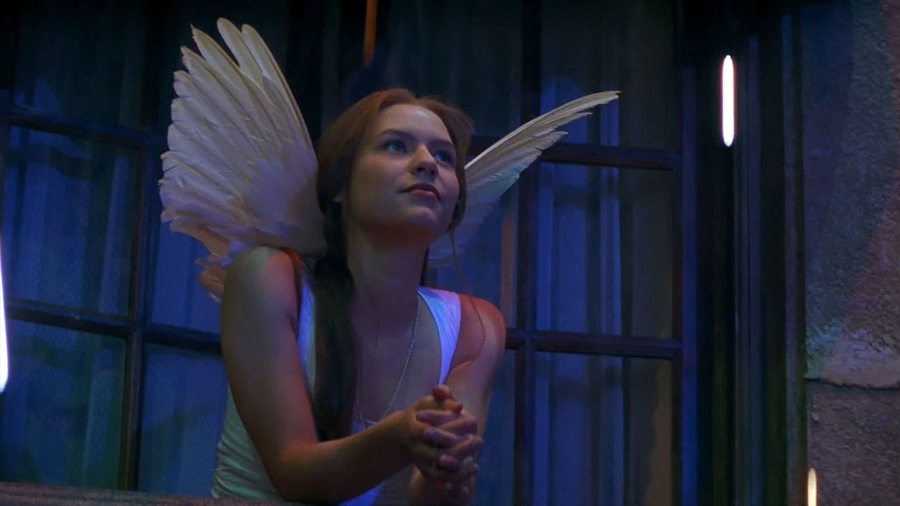 Basic General Knowledge Quiz Romeo Juliet