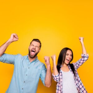 Love Is Respect Quiz With love and pride