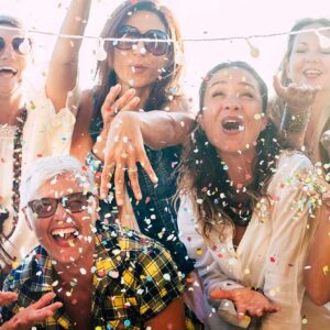 Leap Year Trivia Questions And Answers Quiz To add an extra day for celebration