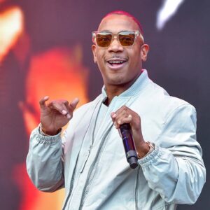Leap Year Trivia Questions And Answers Quiz Ja Rule