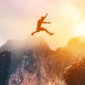Are You A Dragon, A Phoenix, A Unicorn, Or A Griffin? Quiz Courage