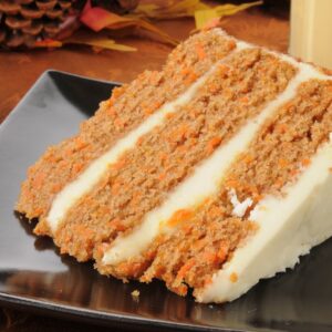Cake Vibe Quiz 
