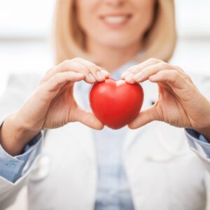 Are You Sweet, Sour, Spicy, Or Umami? Quiz Empathy