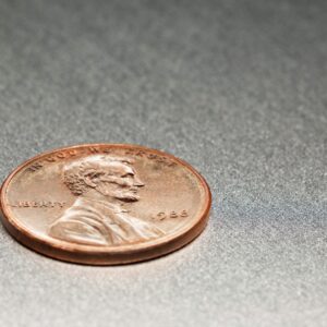 Plan Cozy Snow Day To Know Which Winter Comfort Food Yo… Quiz A lucky penny